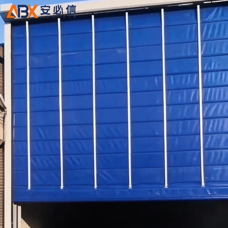 运城市背带门